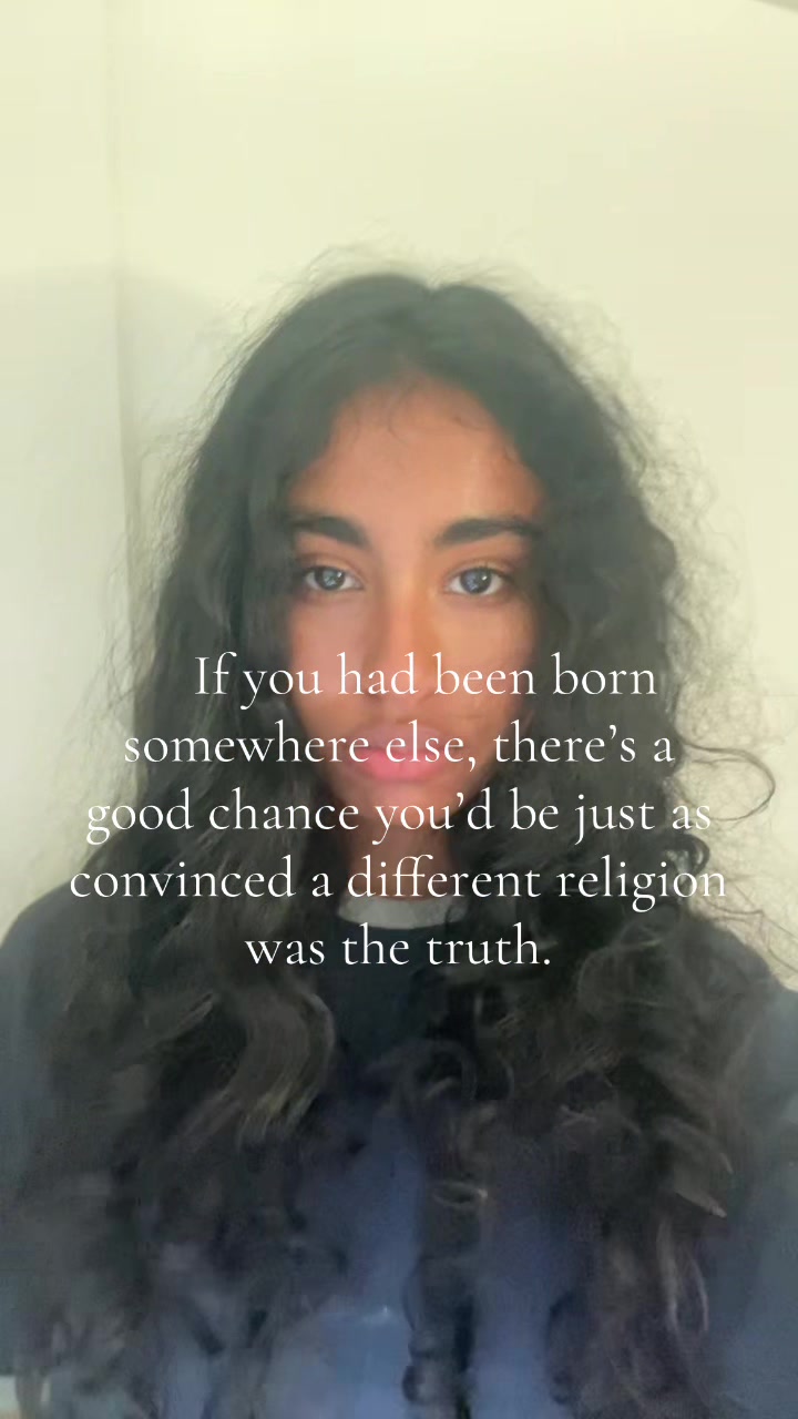 @ashbutvolcanic