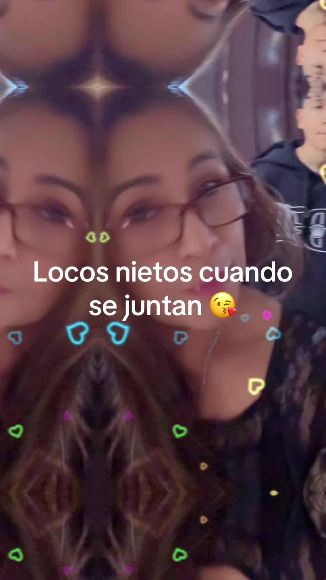 @Mariyita R