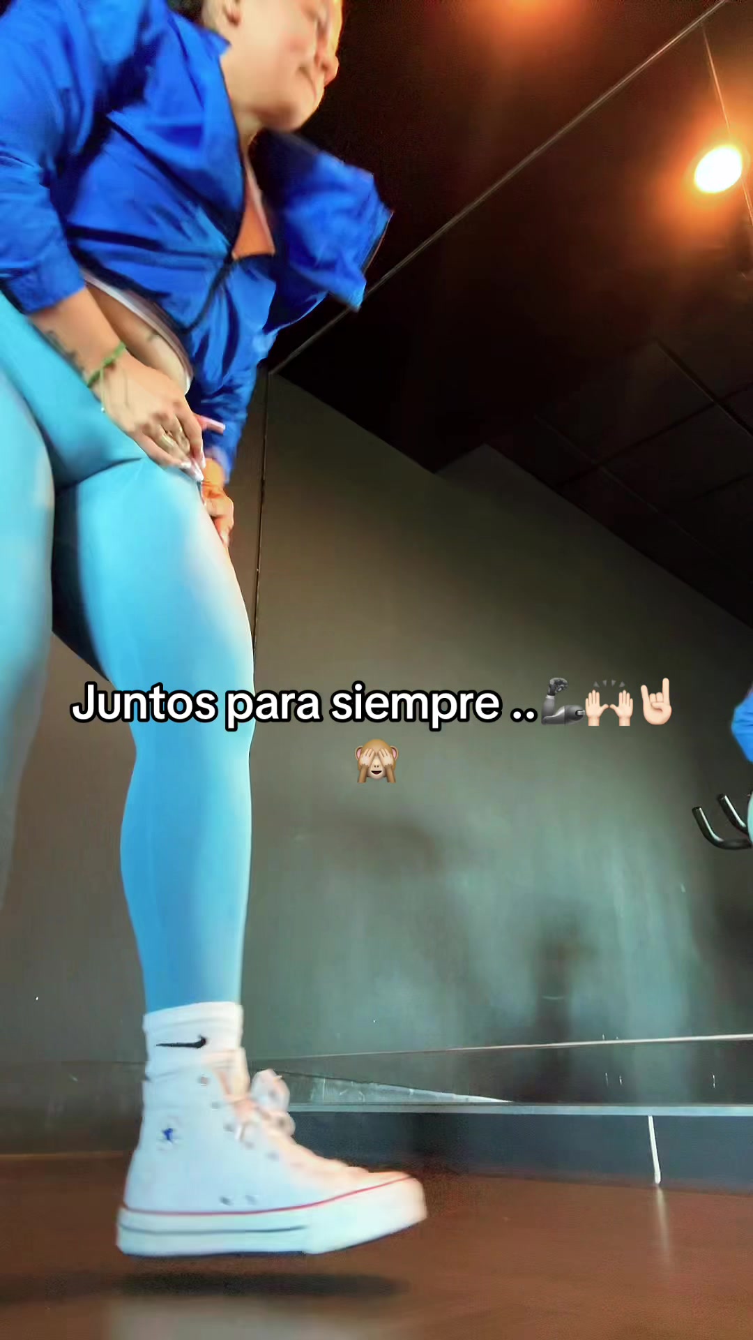 @martamquintanilla