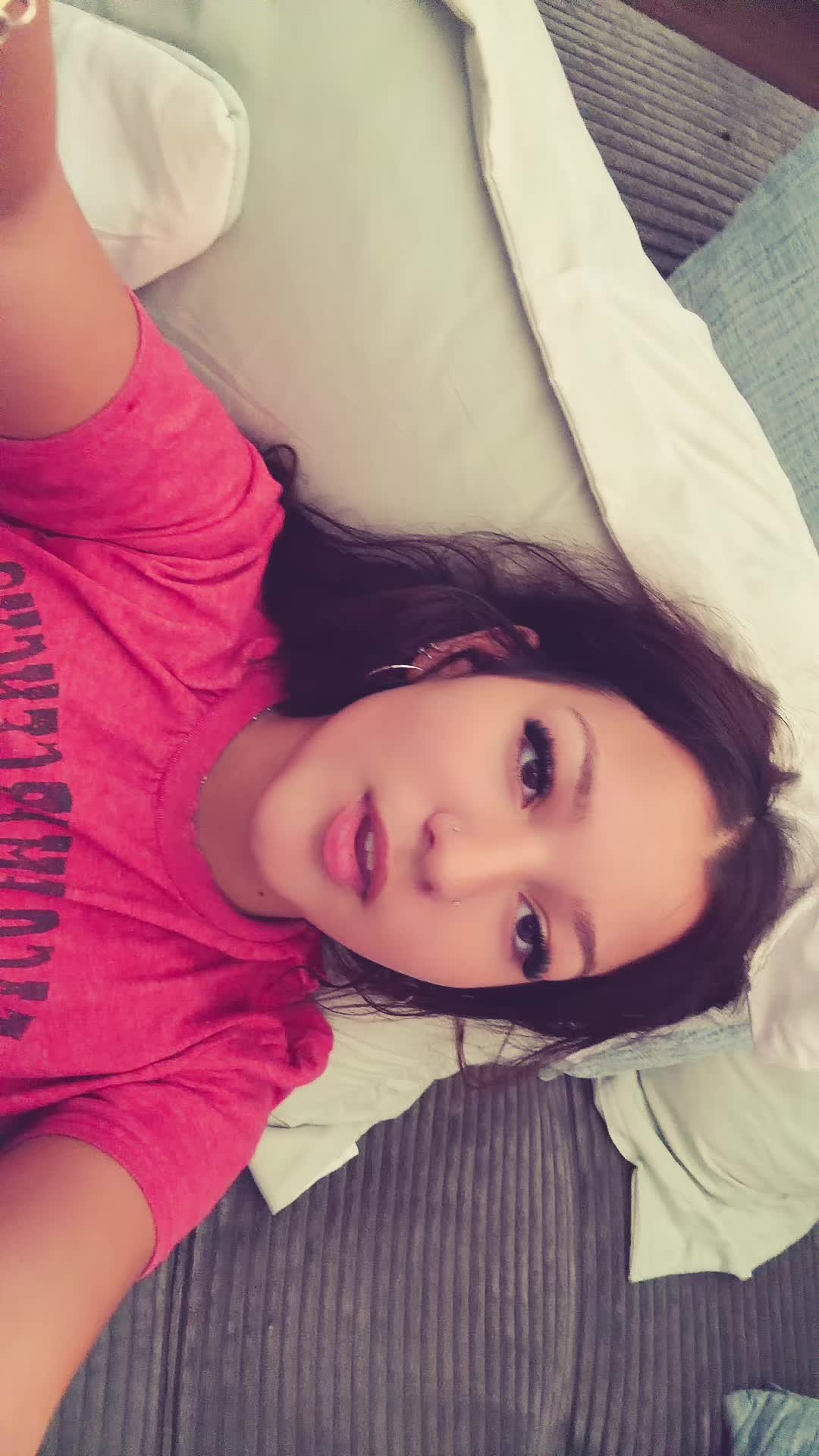 @sariahfuckingflowers