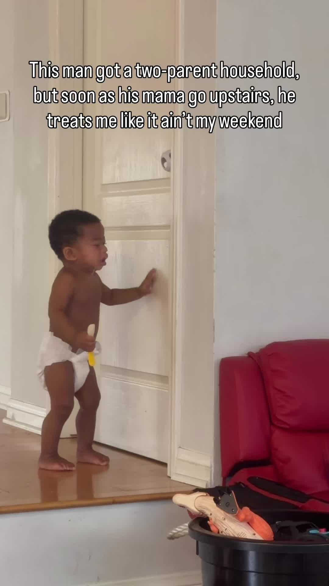 @kingkeraun