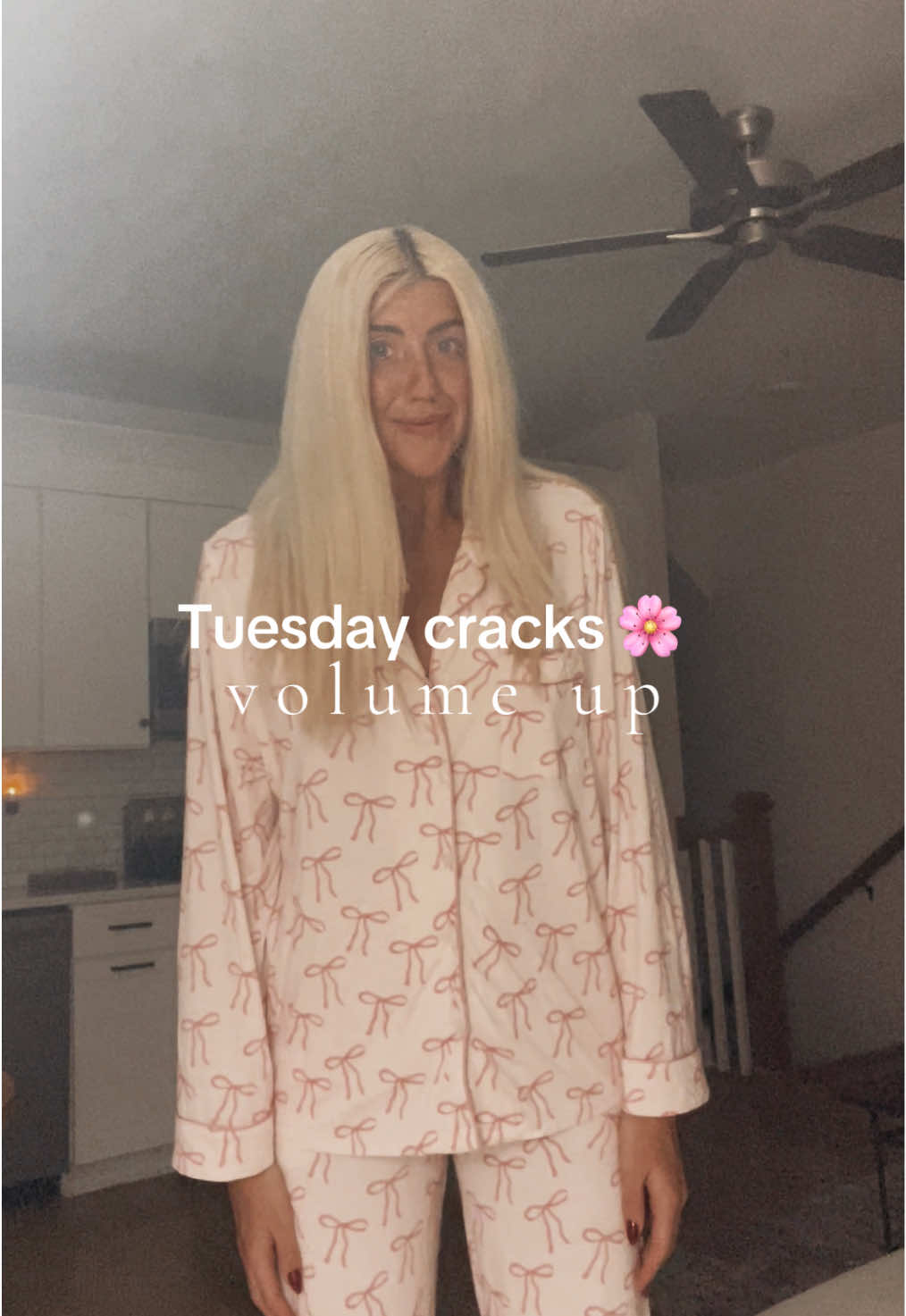 @Snap, Crackle and Pop
