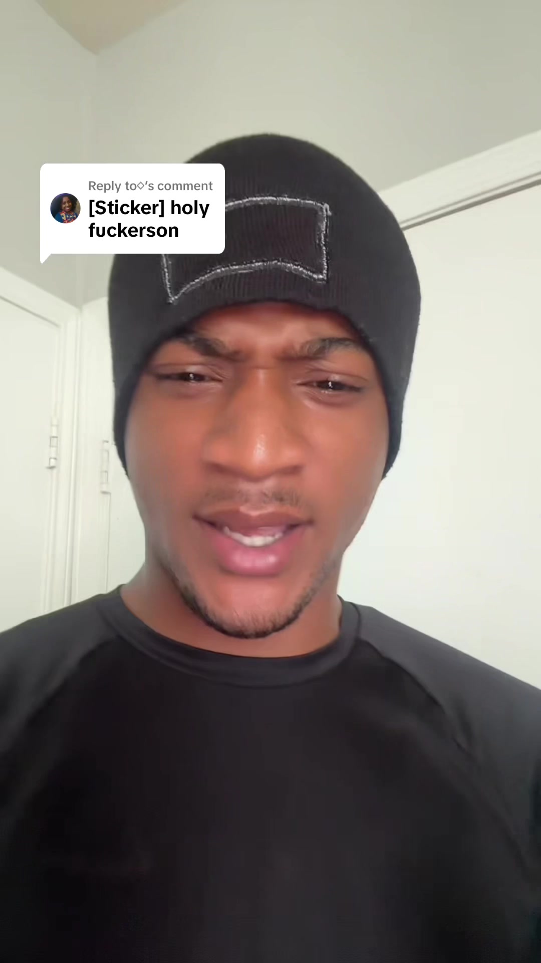 @notryguytheshyguy