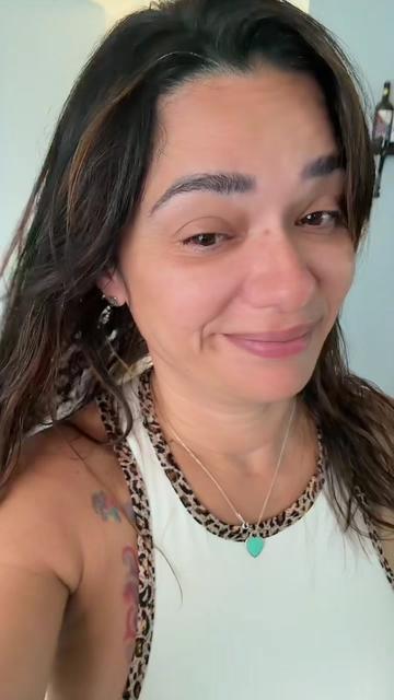 @Laymarice Correa