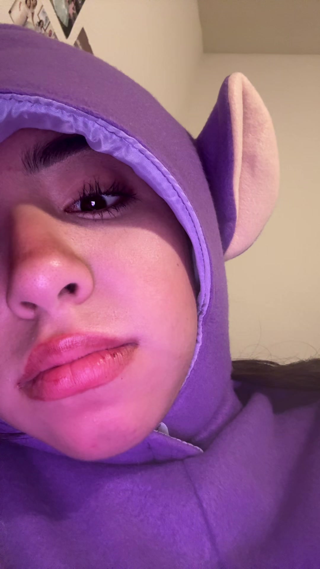 @𝓜𝓪𝓻𝓲𝓪༄