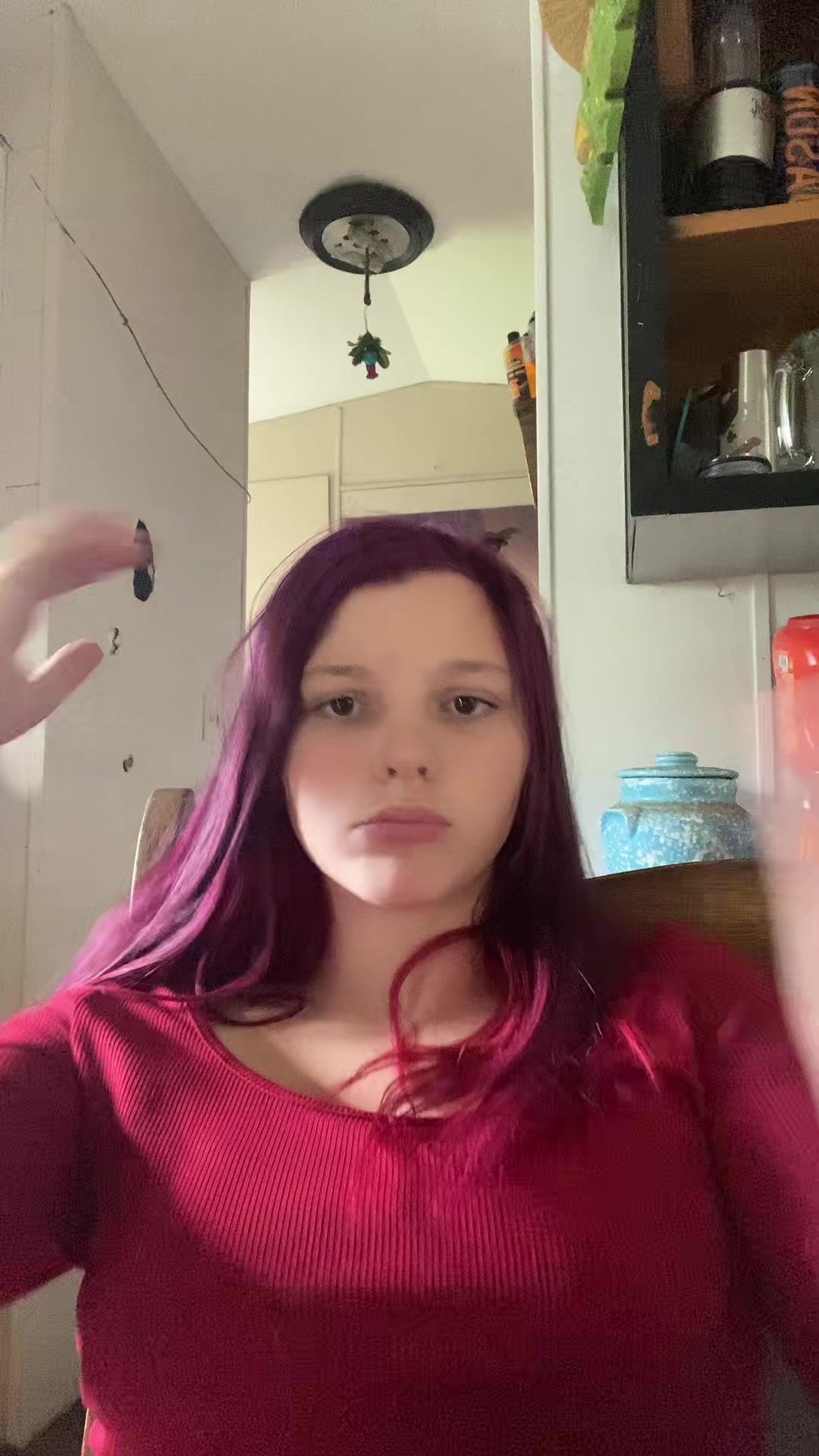 @secretaccount1234