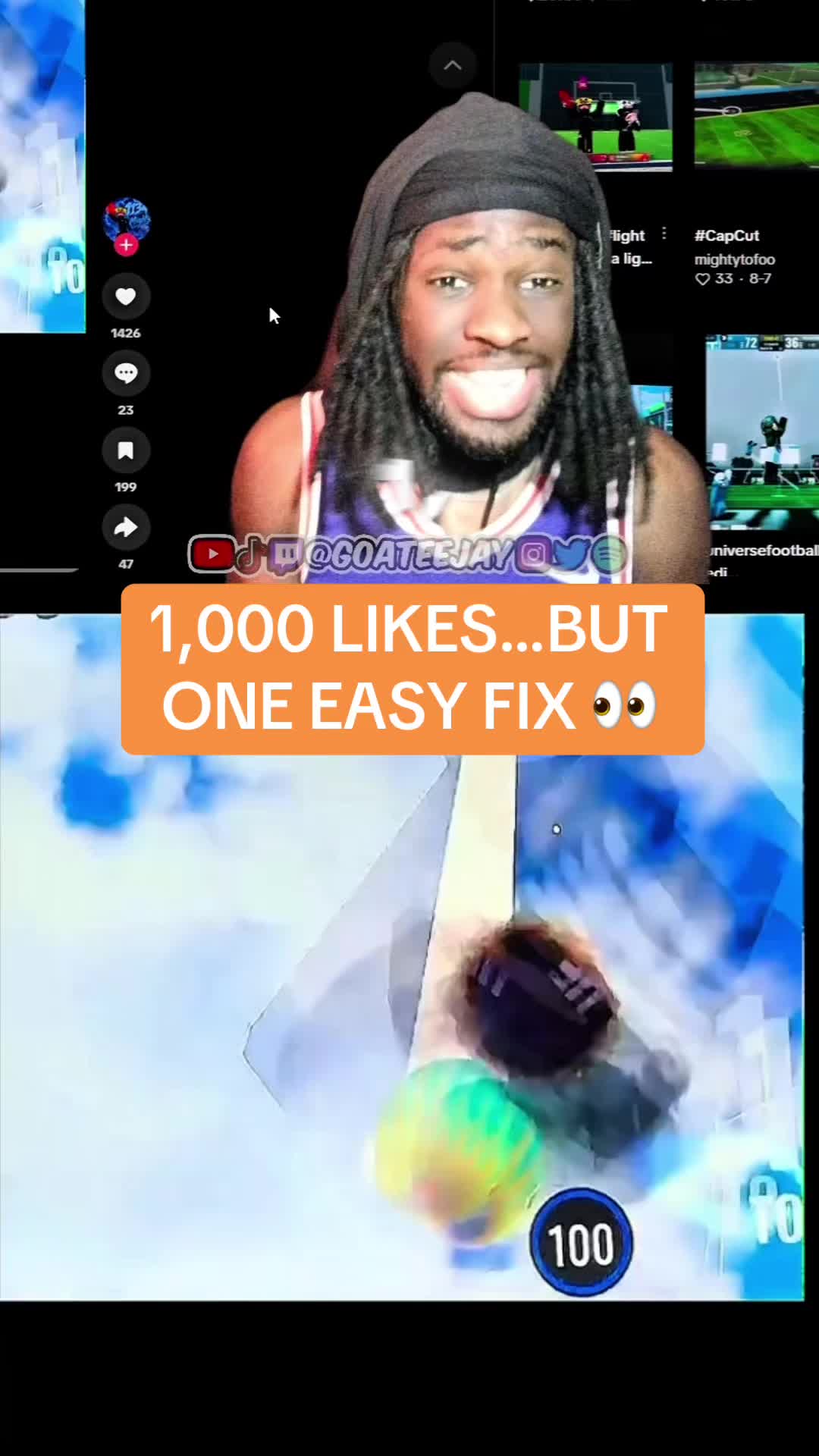 @GOATeejay