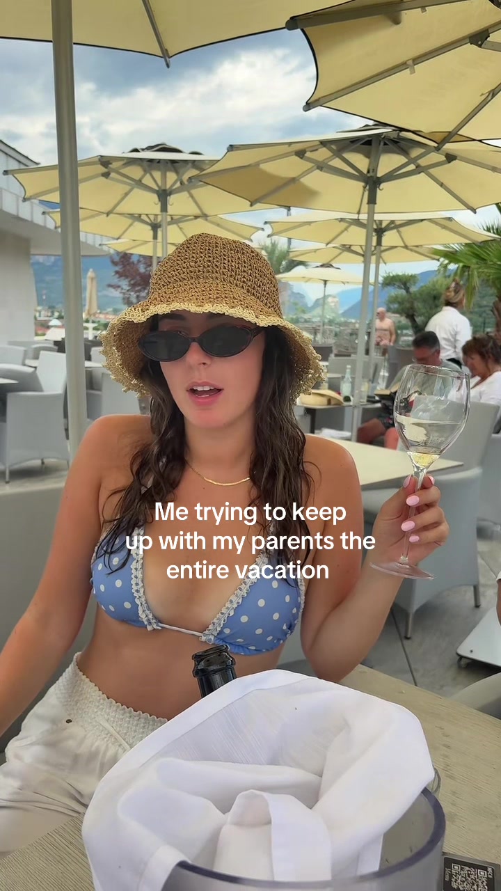 @lily bella