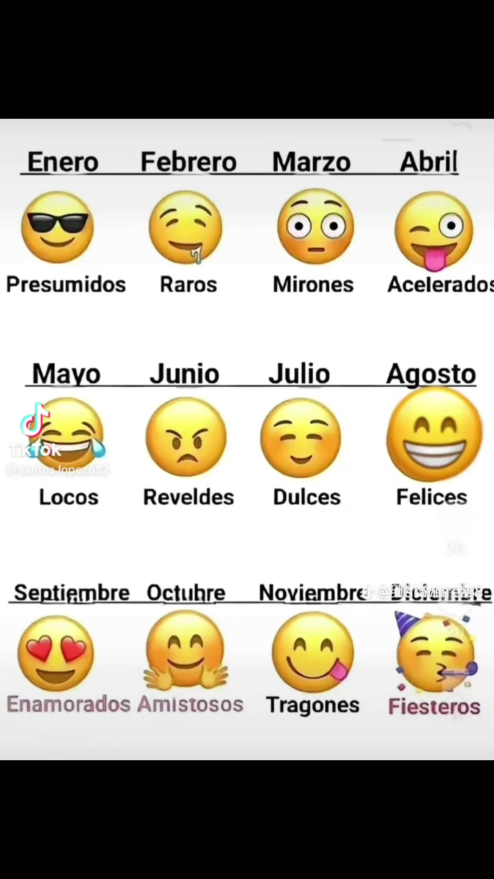 @Maria Ortega