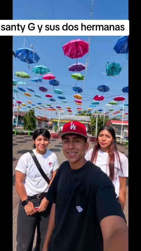 @William López 💙🤍💙502
