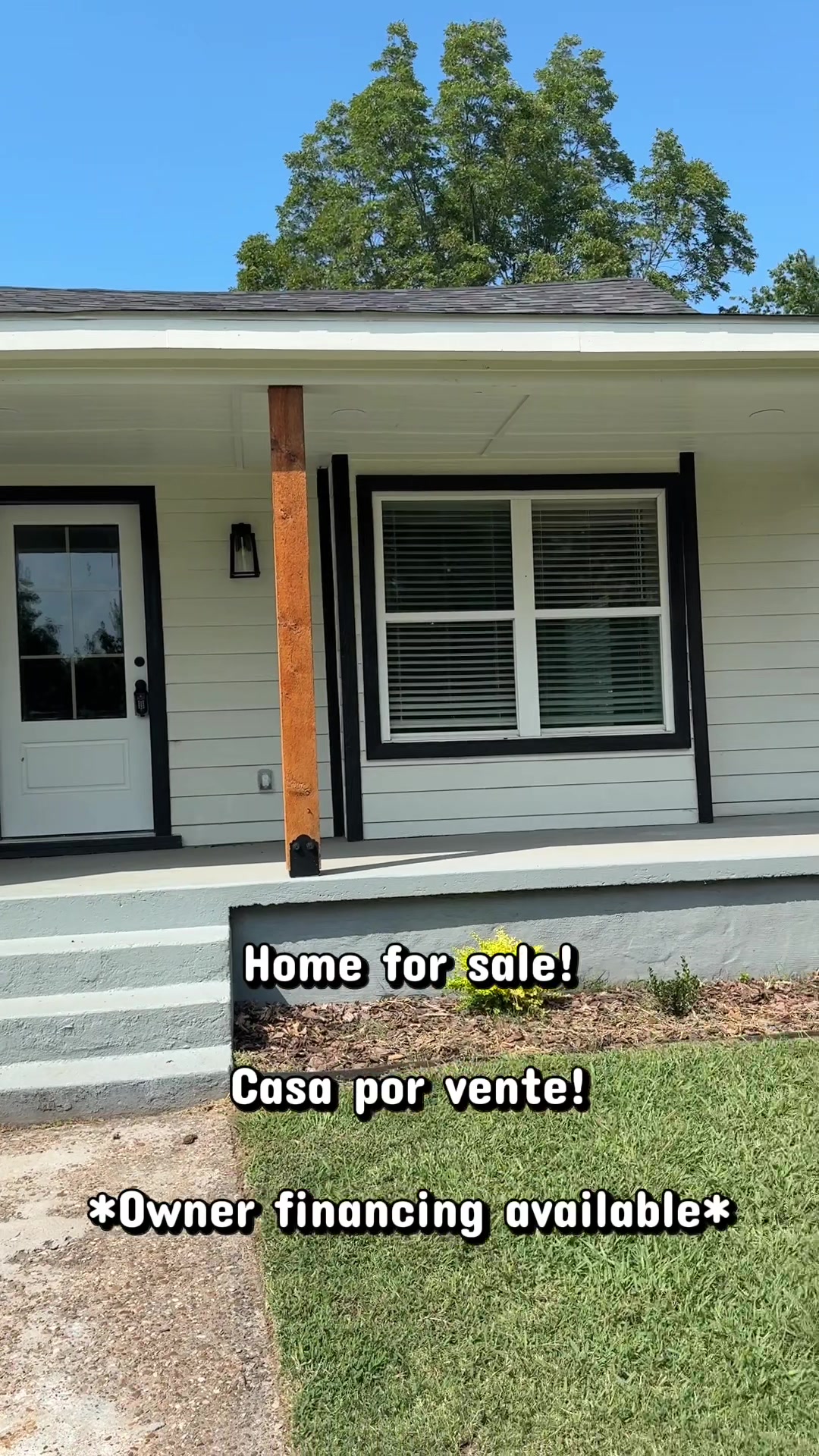 @BrandyCastillo | Realtor✨