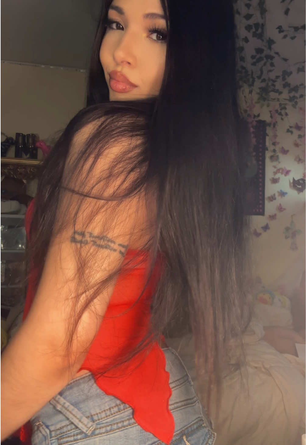 @magdalena💋💖♑️🦄🍑🦋🧿🥰😈🤤