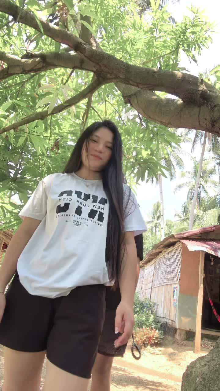 @AddyinAus🇵🇭🇦🇺