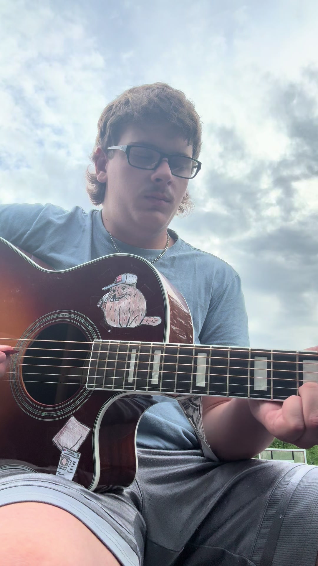 @CleeMetcalf_music