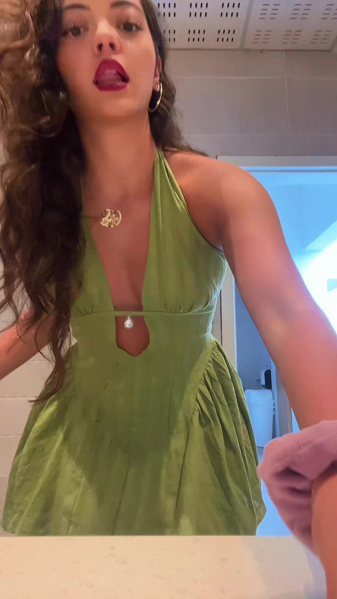 @beatianna