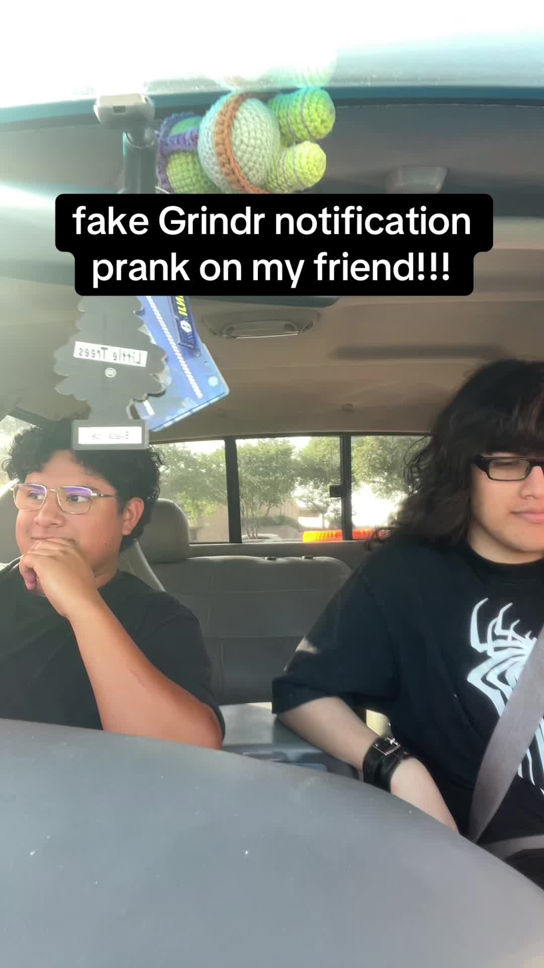 @juanLcena