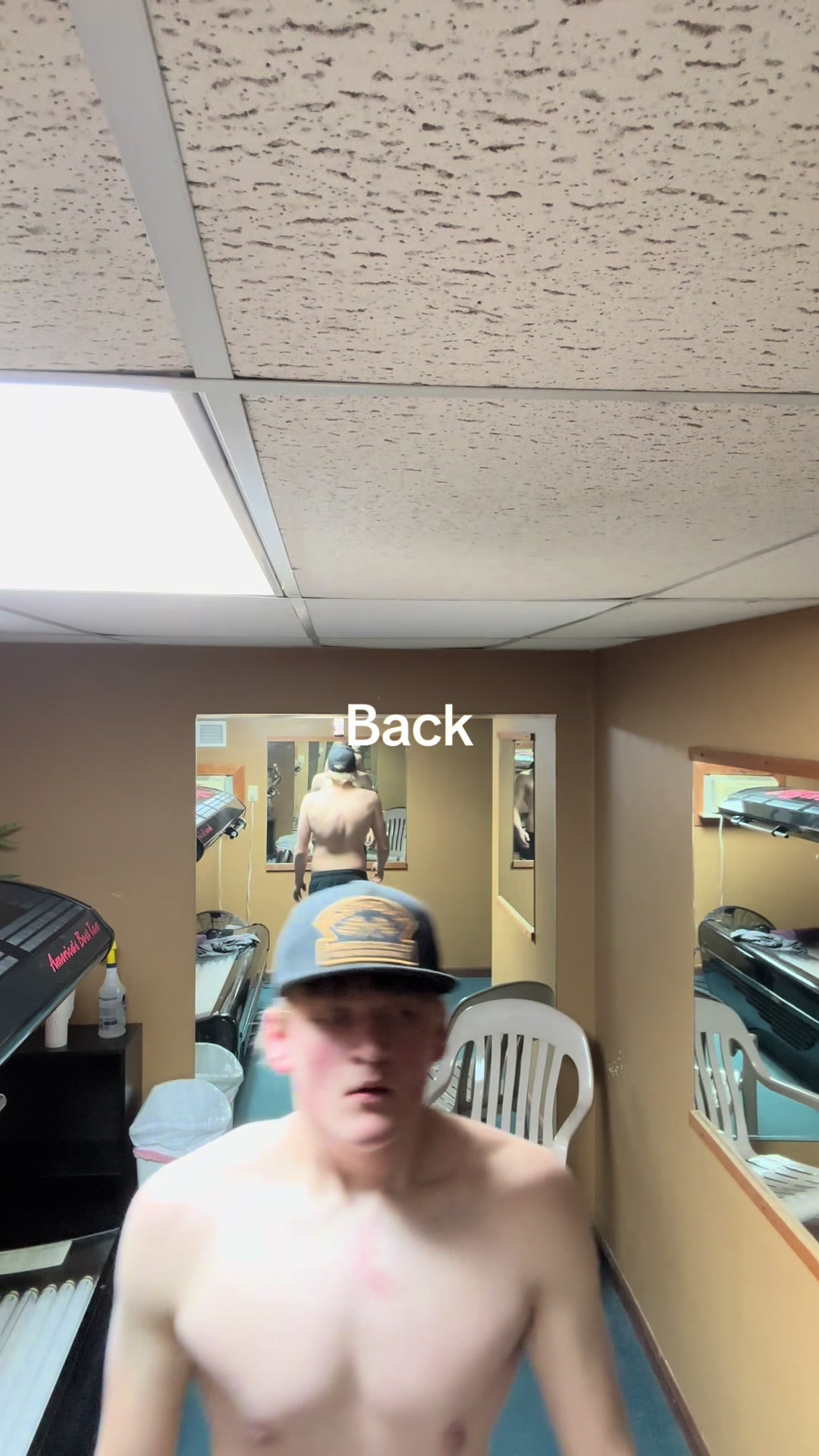 @chrisglishlifts