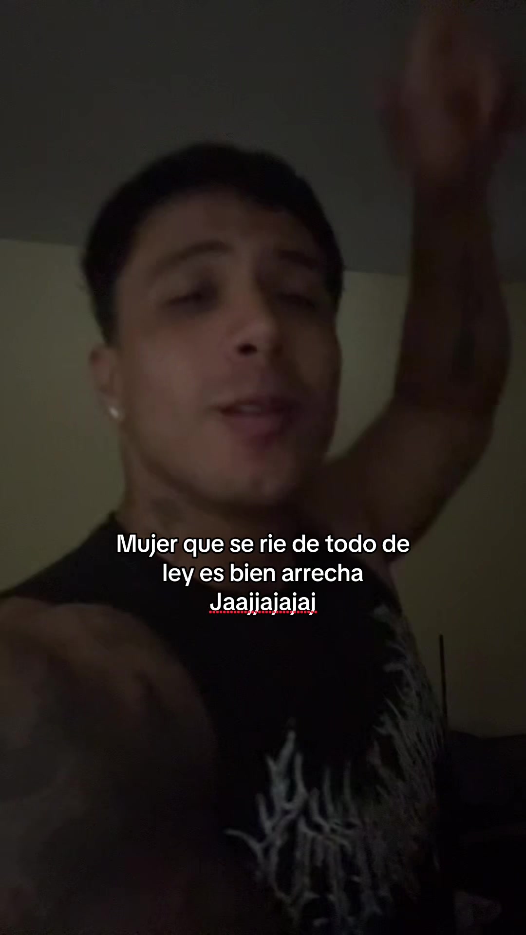 @Manuel Rodríguez