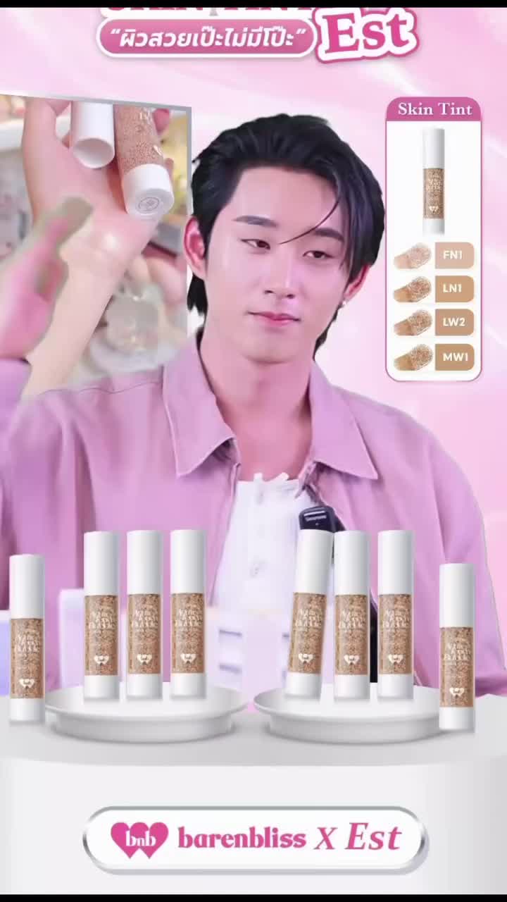 @asianblactors_