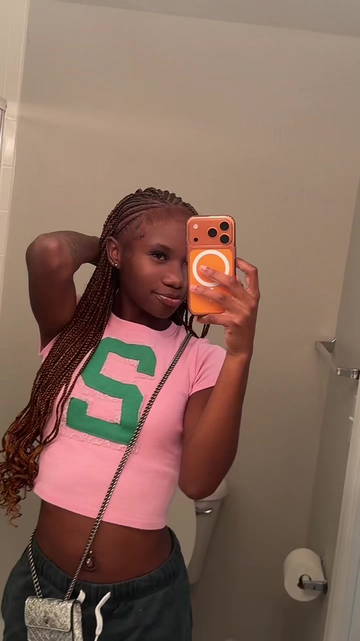 @kayymizzo