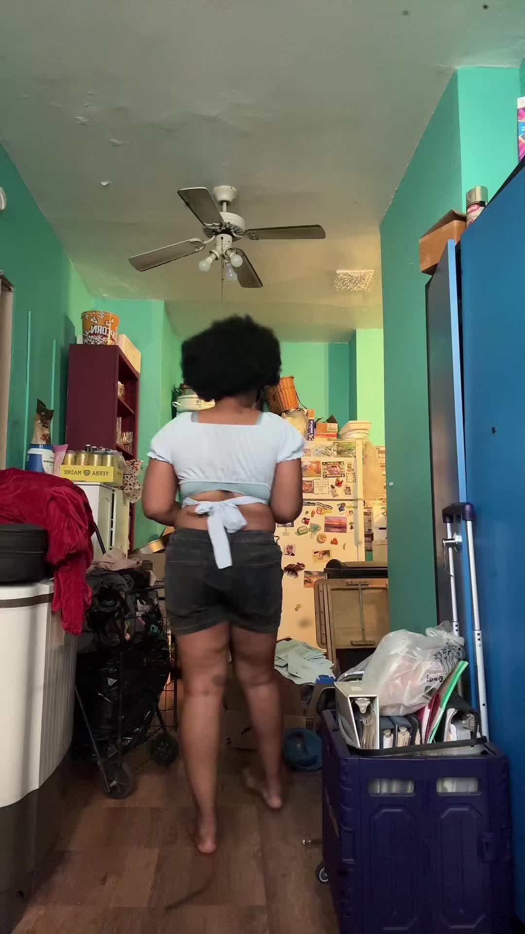 @midknightdesiresdrag