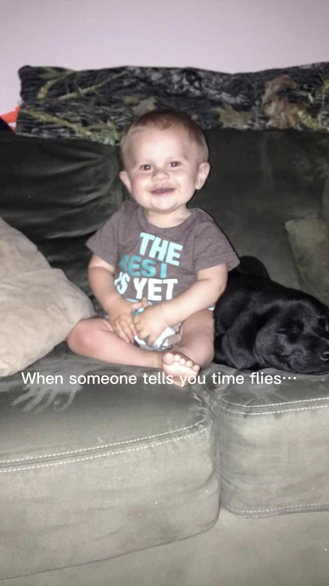 @Keilah Larson