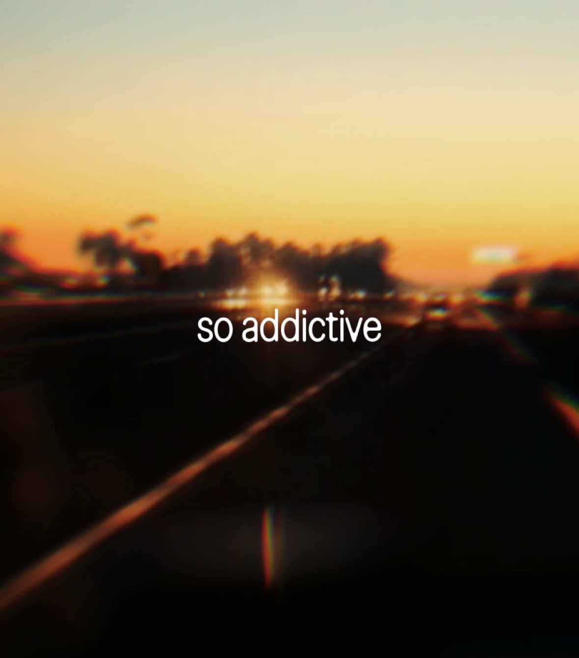 @2000andslay
