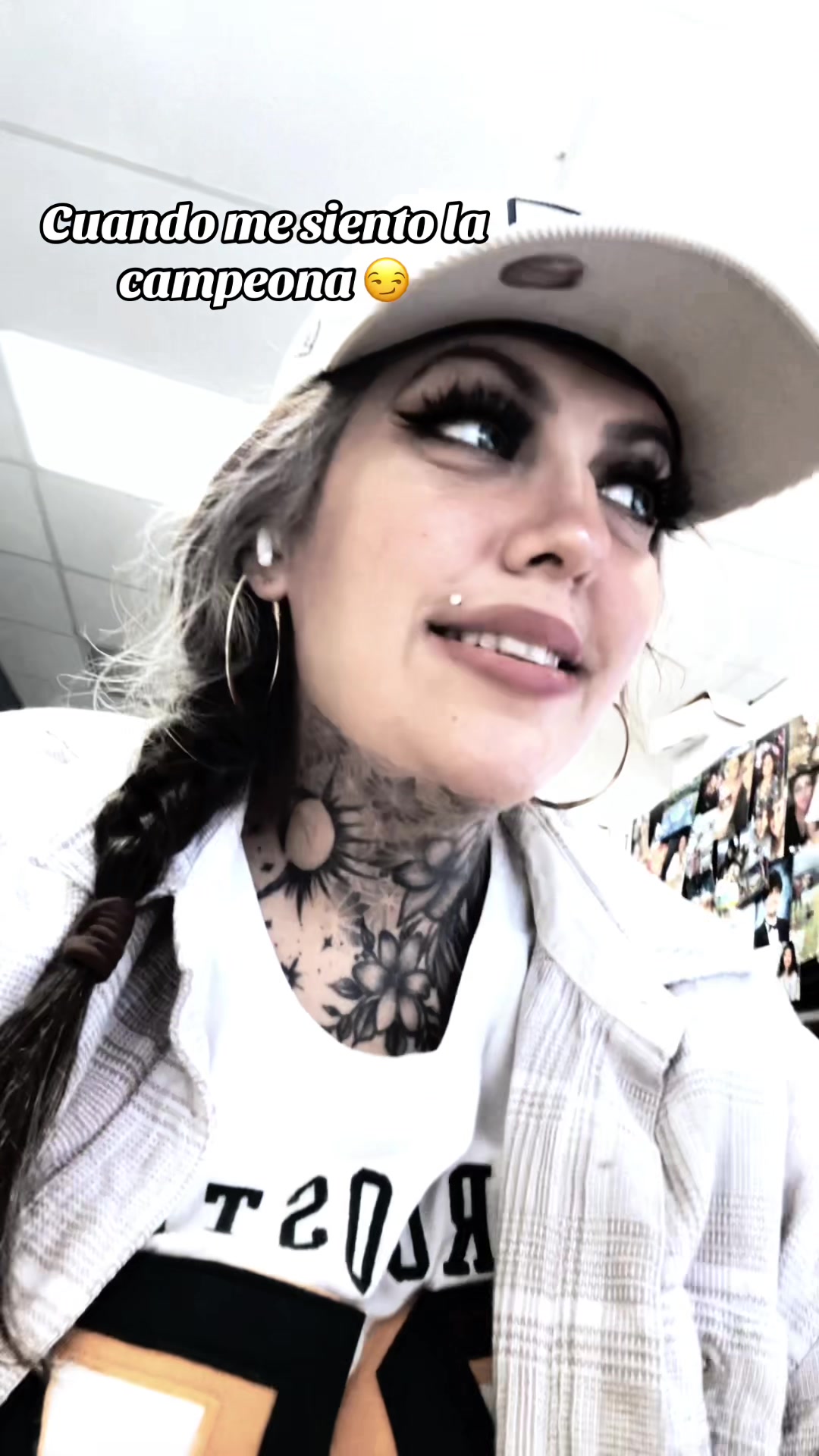 @Xóchiquetzal 🇲🇽