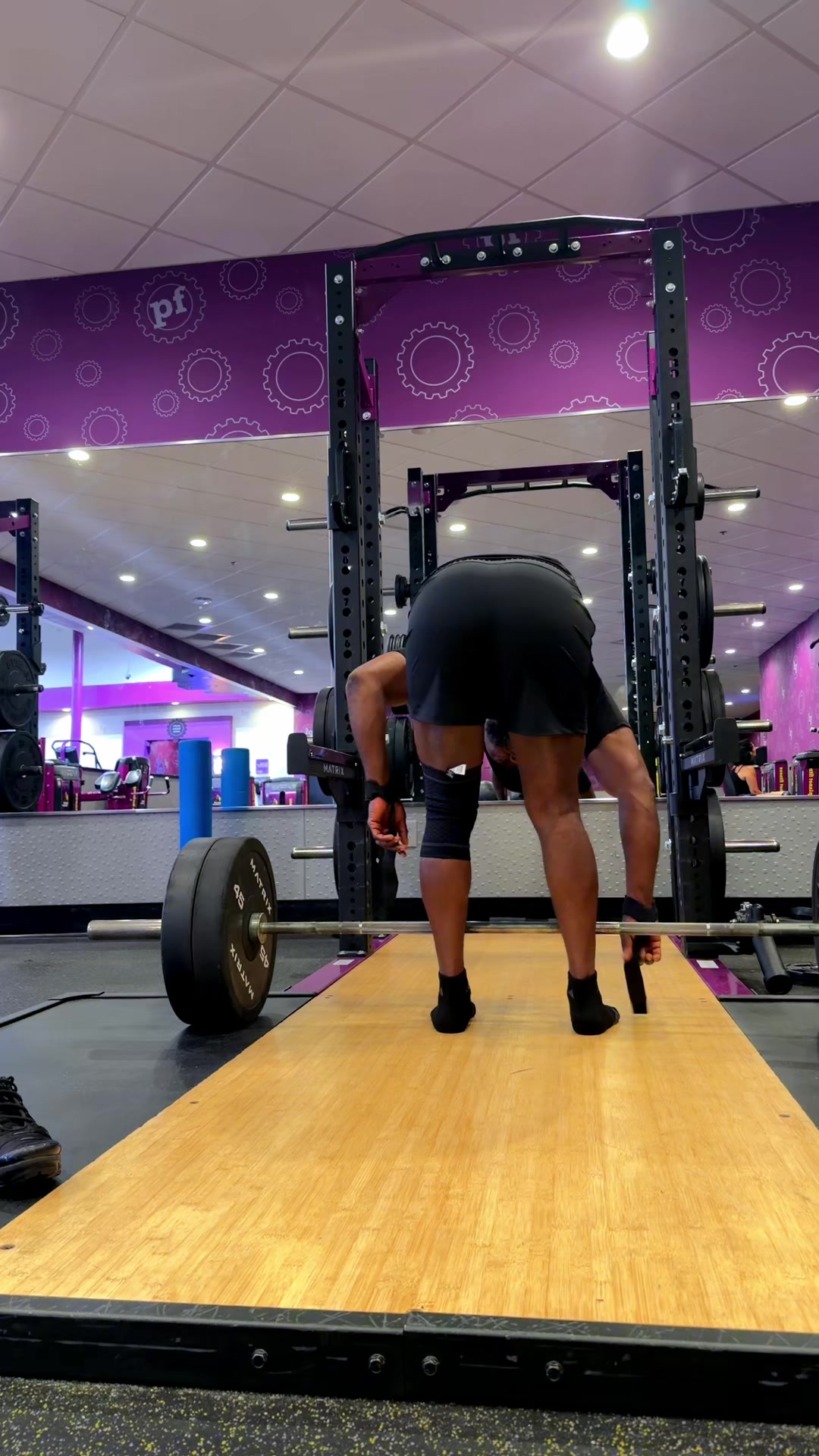 @Dr fitness🧠ZaZa