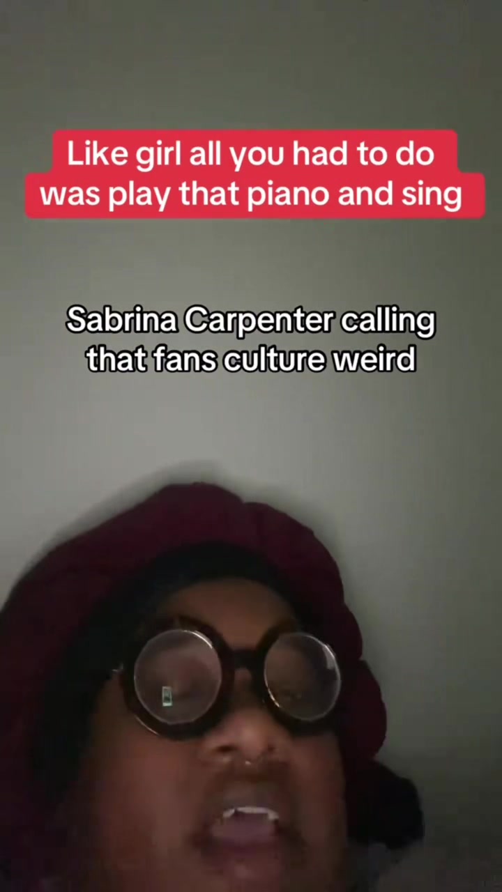 @cherrybombviktor