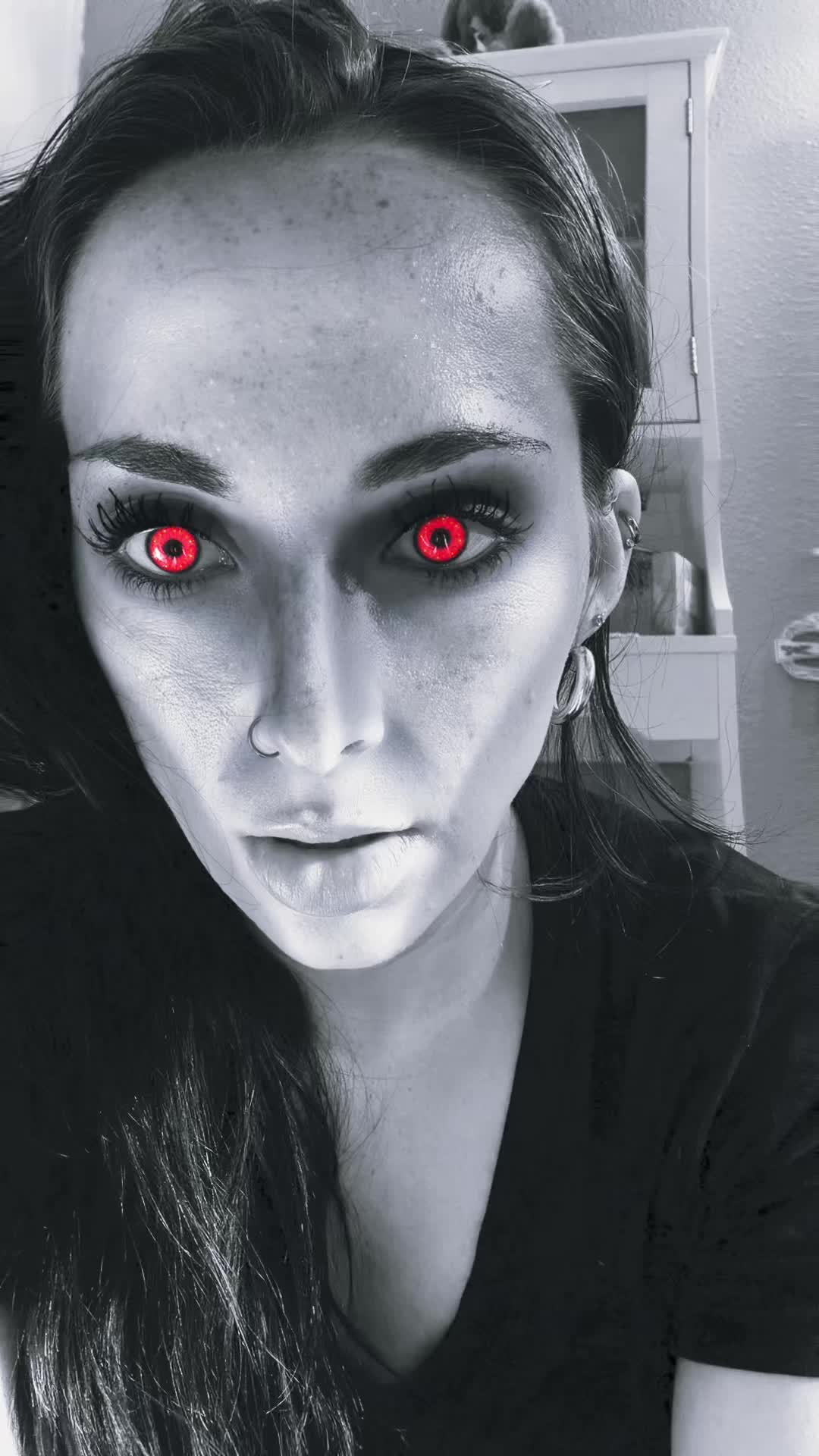 @mya