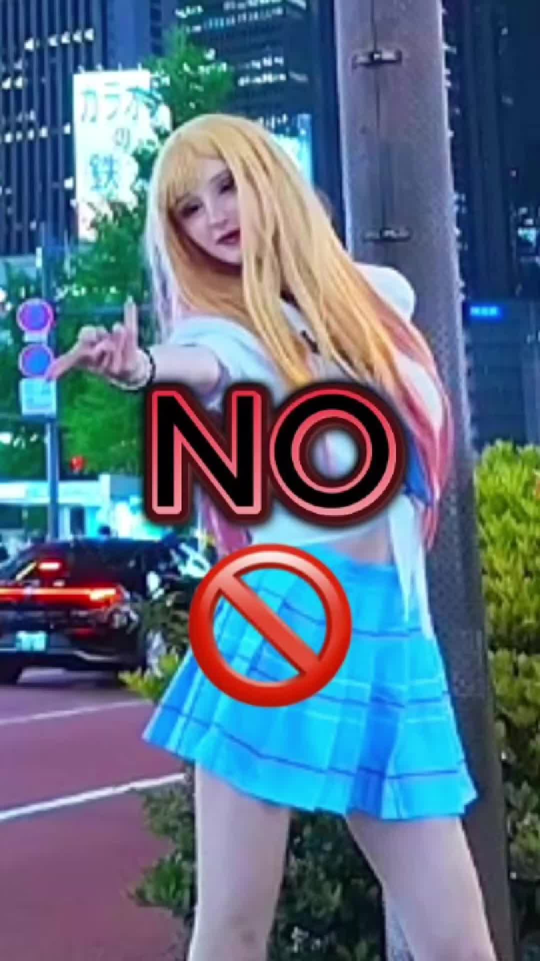 @Scarlett