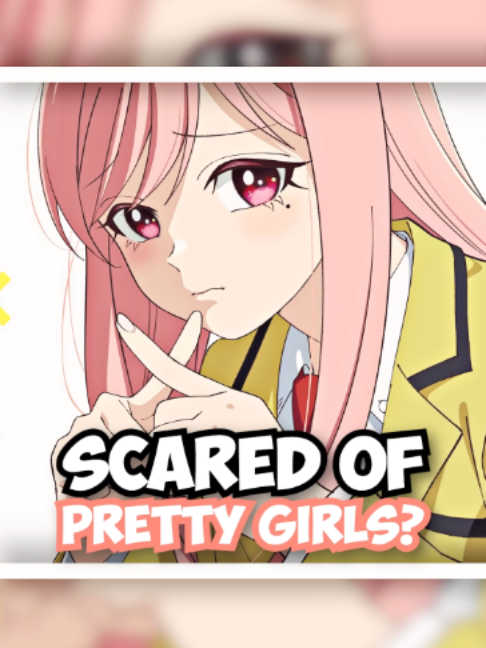 @The Anime Scoop