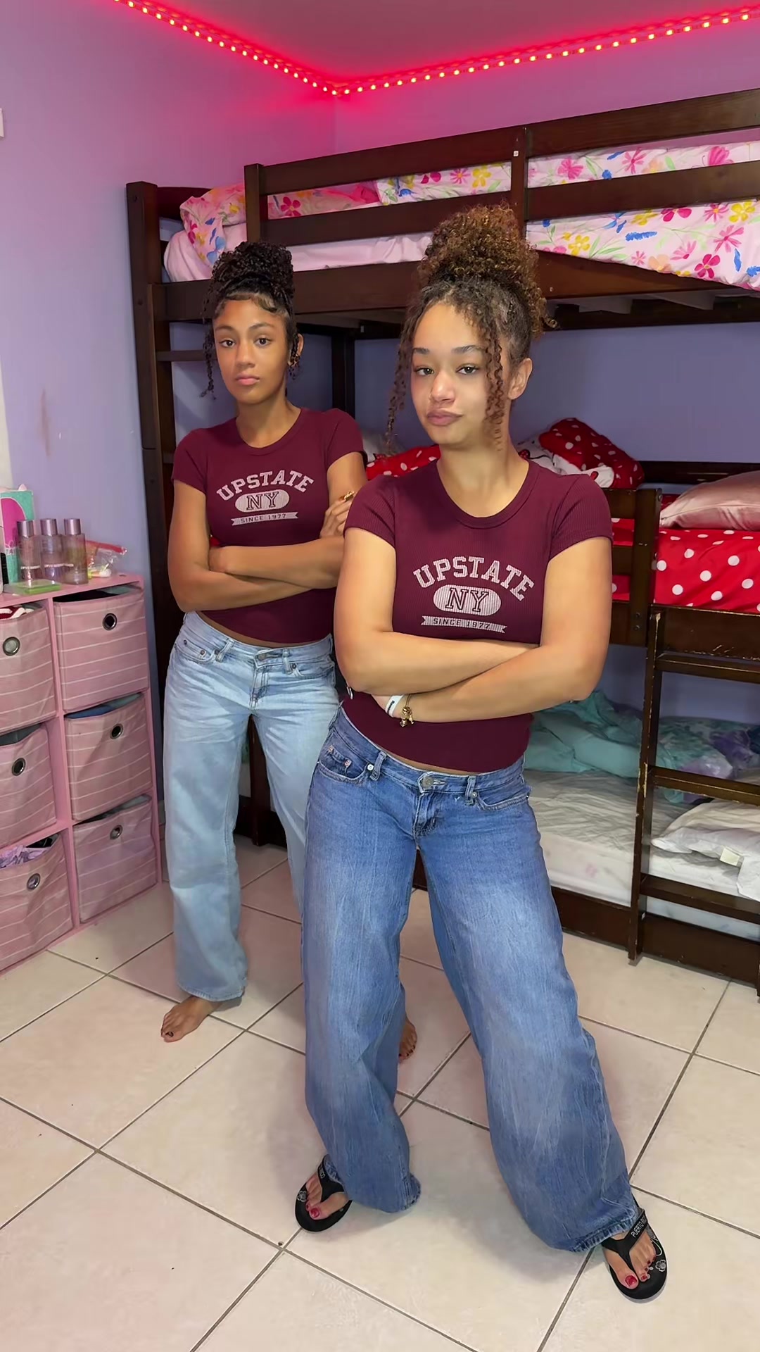 @DemDaddysGirls4