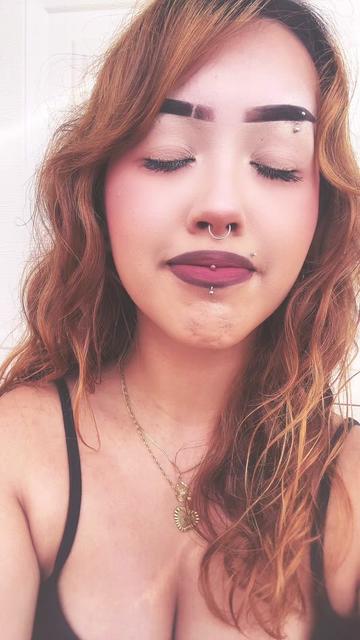 @poopship_destroyer