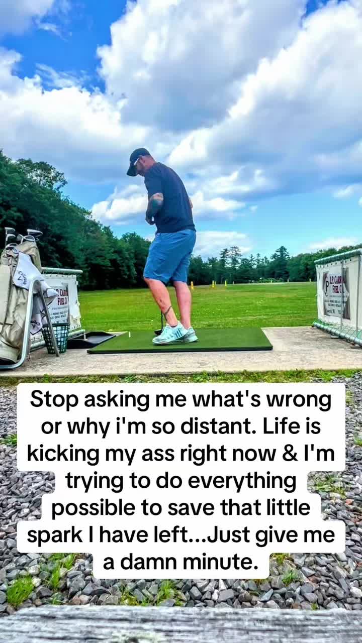 @ZeroFucksGiven