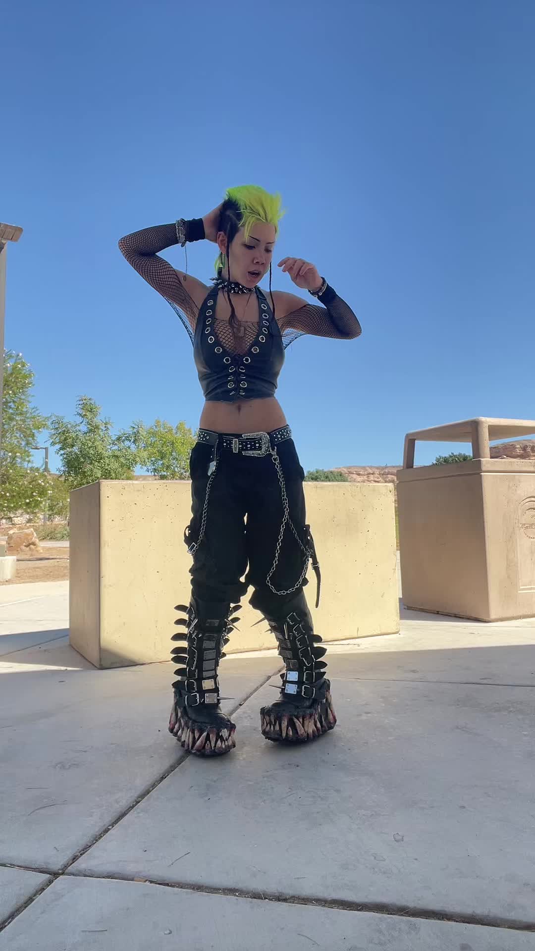 @lynzzieleggat
