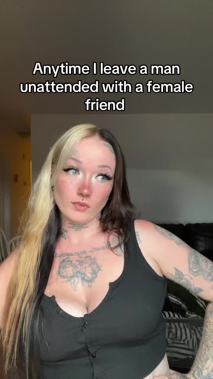 @Chloe_lynn