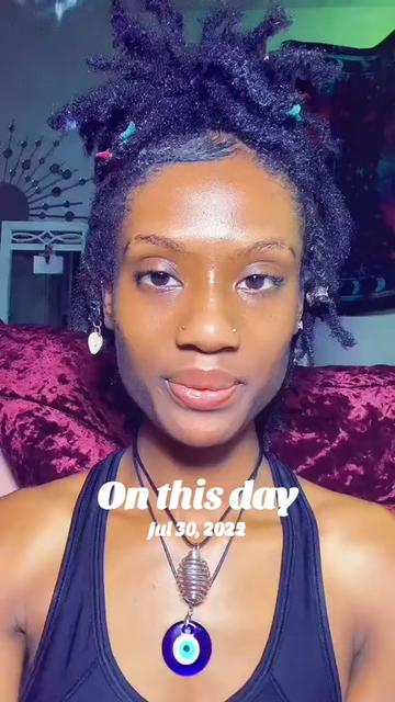 @starravatar