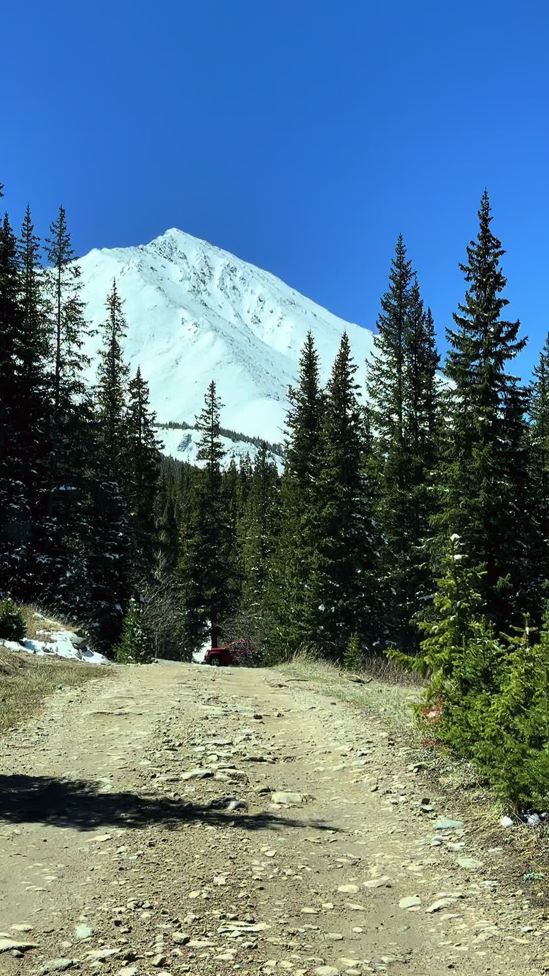 @outdoors adventures ⛰️⛰️🏔️🏔️