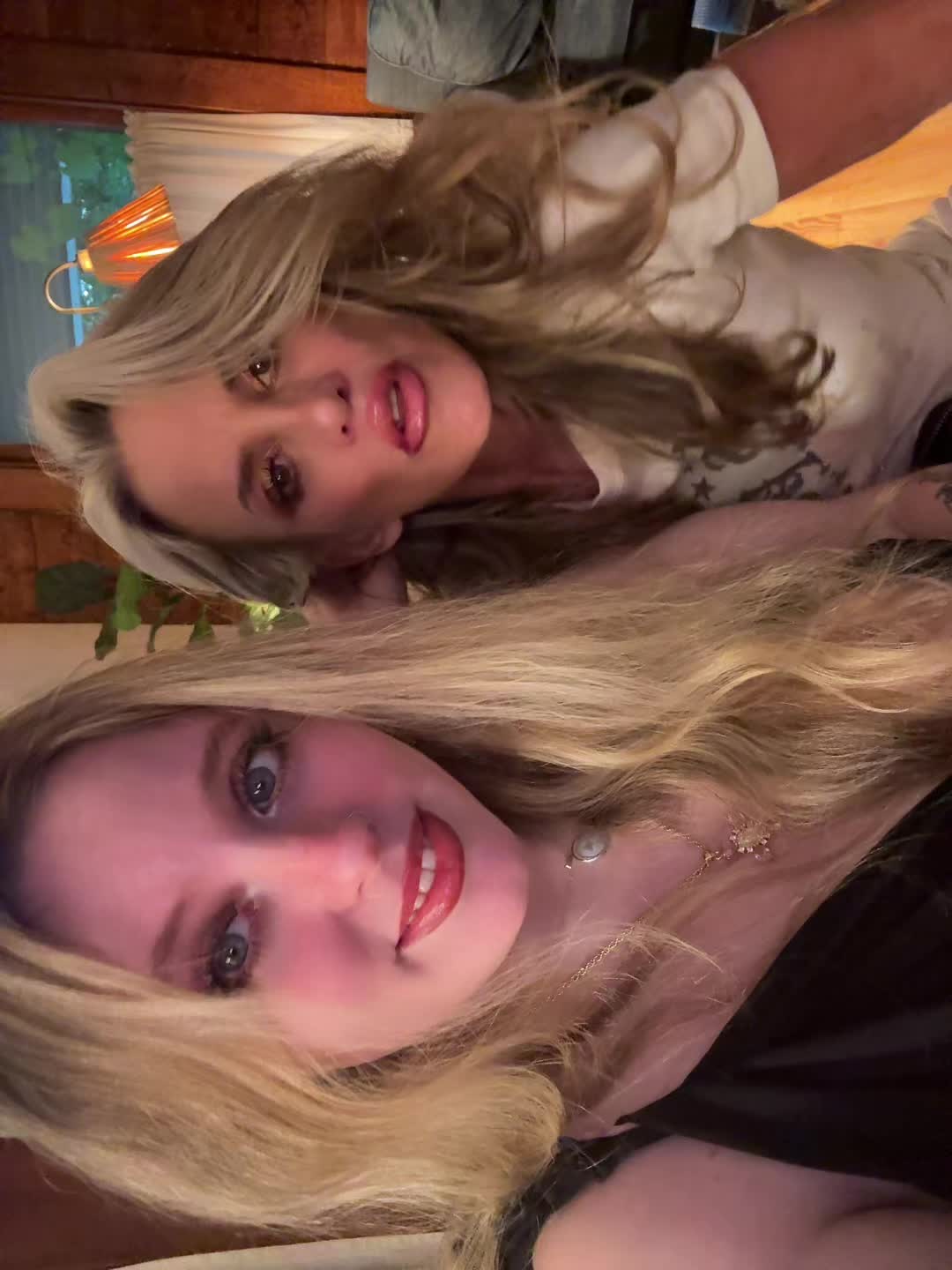 @nixiee.mov