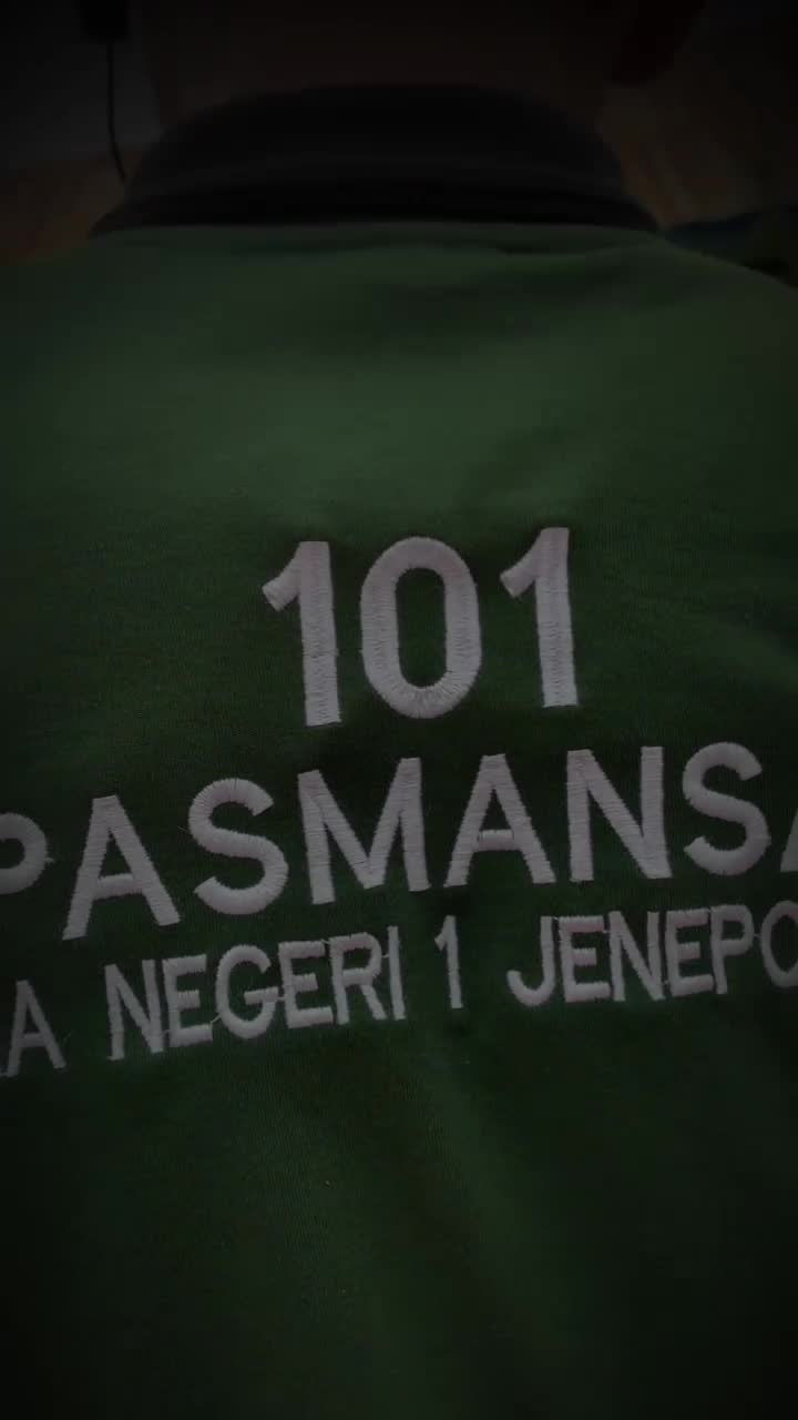 @PASMANSA_101 JPT