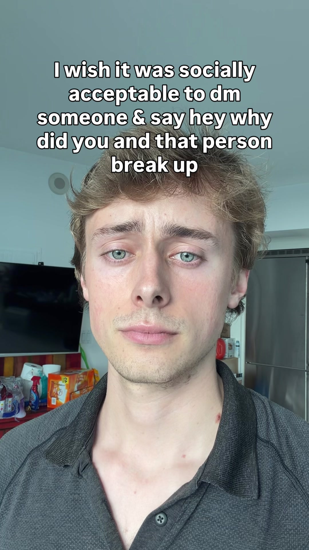@Connor Pugs