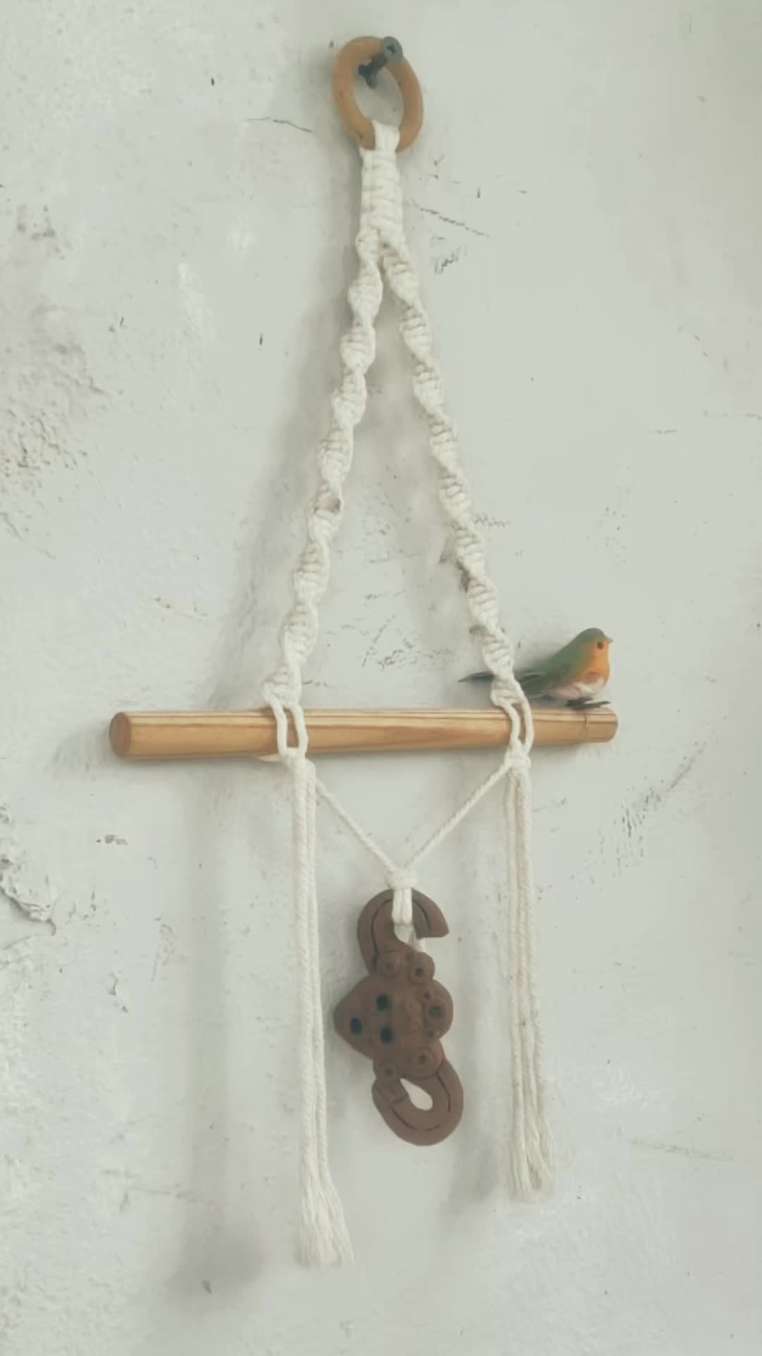 @NaboriaCrafts