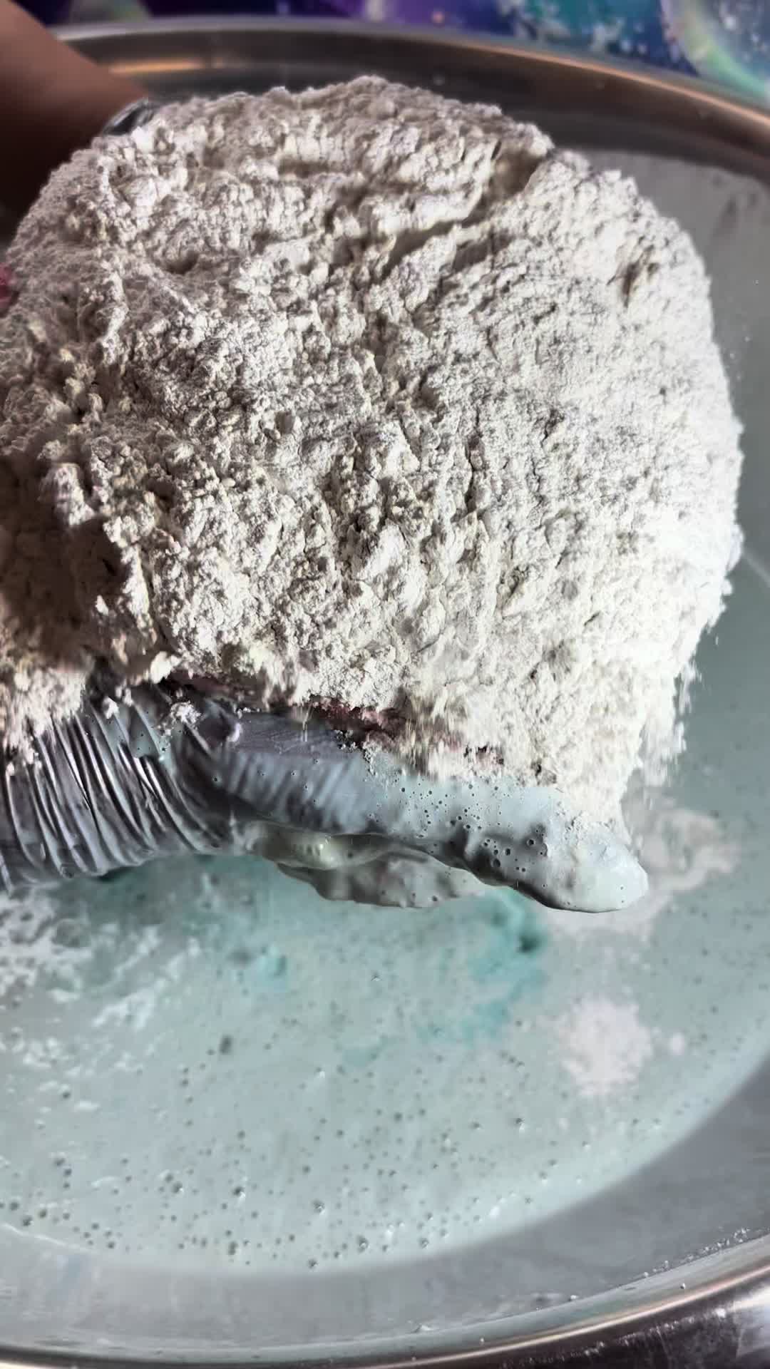 @SisterHoodSuds