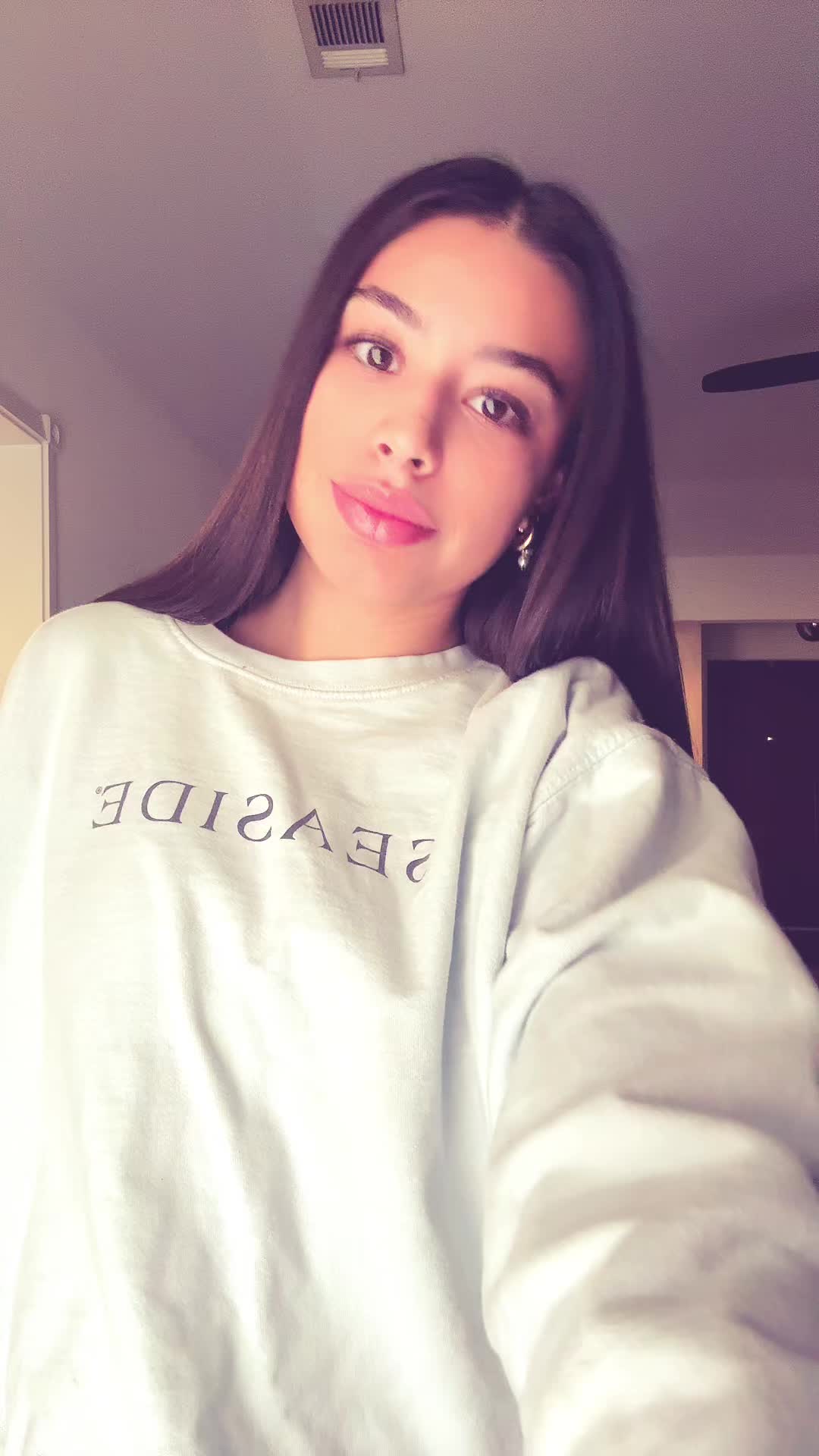 @jordan r&eacute;nee