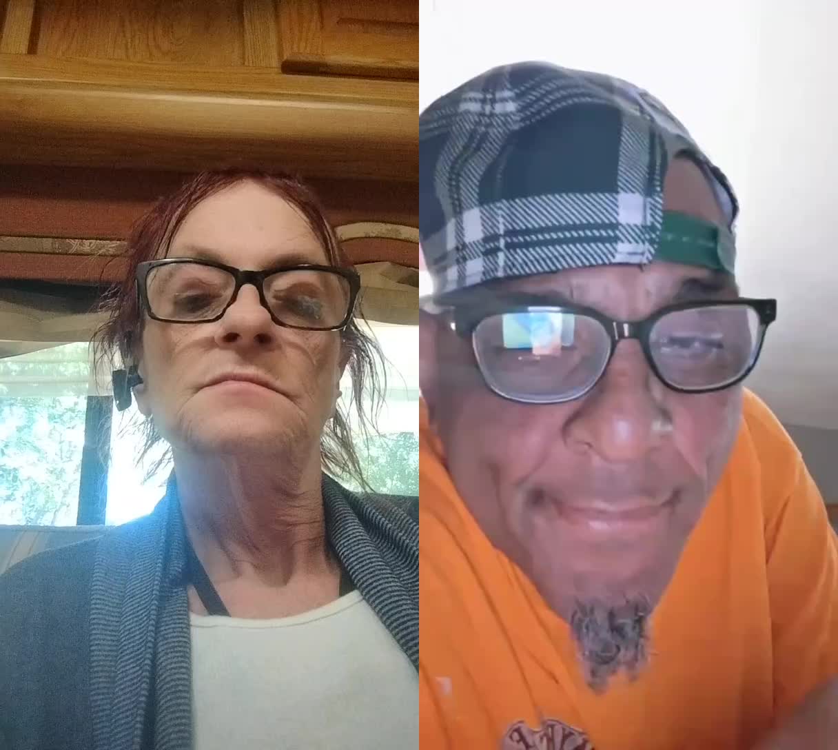 @dorothyvirts545