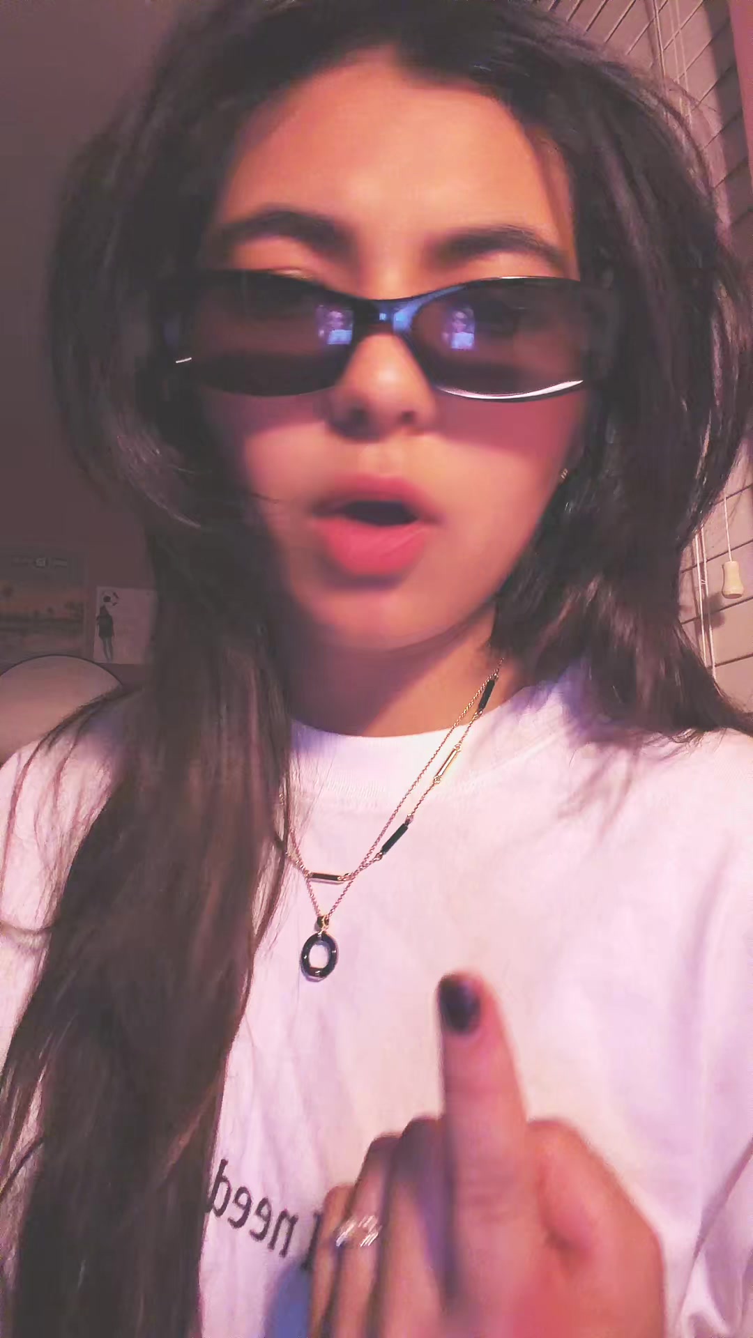 @Begim