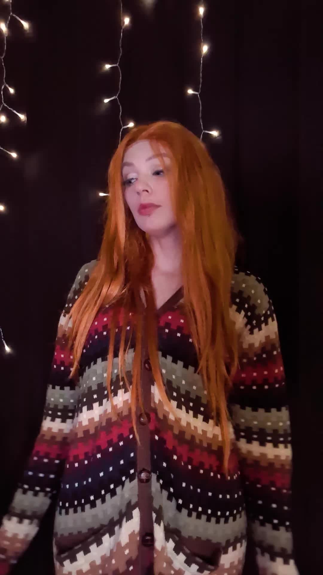 @Cthulhu_Cos