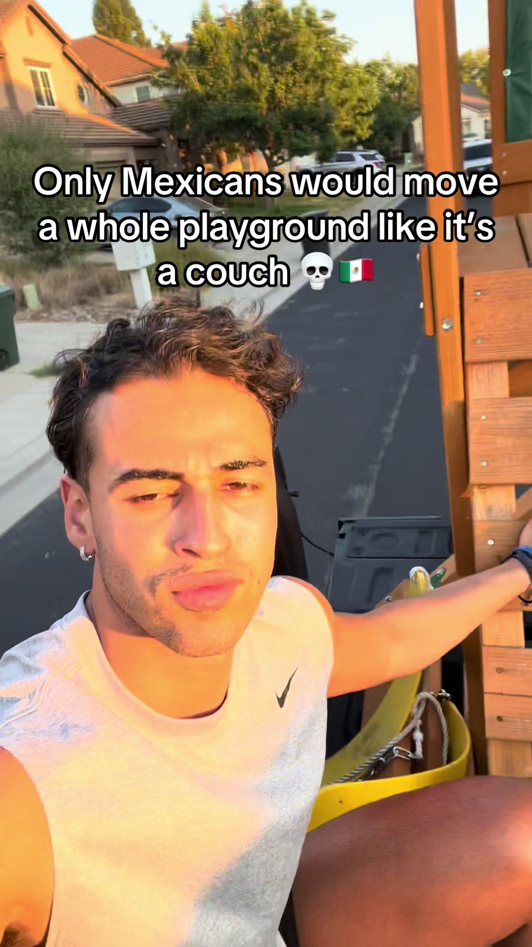 @Julio